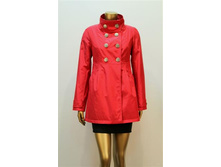 ��������� 2600 �.