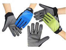 ���������� �������� - PE8032 (250 ���).jpg