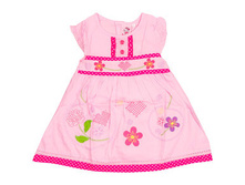 ������ ��� ������� �������: 32497-1745