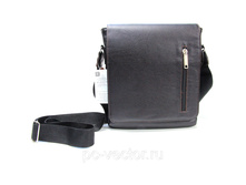 ����� �������, ��-502-1520