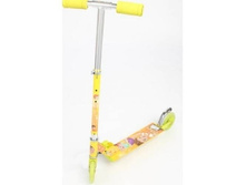 ������� WINGO 2-� ��������, (������+�������), 6��./���. ���. 90100024423  1450 ���.