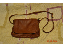 060 ����������.JPG