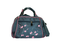 ���. 0739 321 (1680) ������