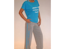 ����� ���� - 18,75���� - ����� 1275 ������