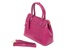 70175-7 ���� ������_2.jpg