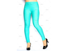 Jane mint 330 ���.jpg