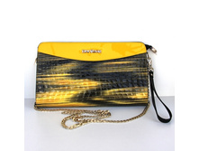 �2158-26 (900 ���).jpg