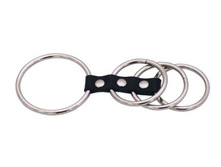 ����� �� ������ � �������, 4 ������������� ������