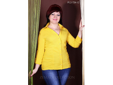 775 ���, ����� PL2-726-12.jpg