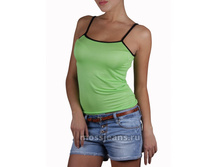 1010 ���������.JPG