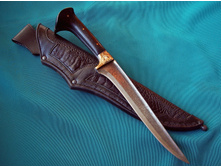 �������  (3).jpg