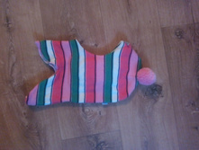 ����� ������ 1