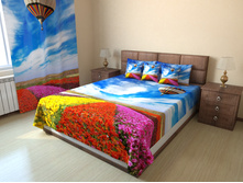 ��������� ���.jpg