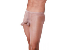 �������� ������� "�����"