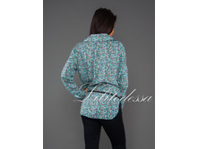 2154-7 ��� �����.jpg