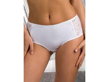 DIMANCHE 3132. �����. 435 ���.jpg