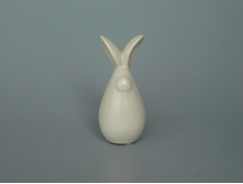 1644-10-4002 ������� ������������ ������ h=10 ��..jpg