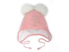 PM00101 �������.jpg