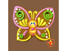 ������� (270 ��).jpg