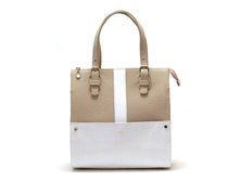 ������: 724-896