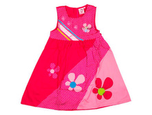 ������ ��� ������� �������: 32528-1745