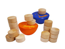 ���� "��������� �������": (2 + 20)