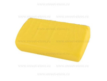 ������� �������� ��������� ֣����, ���� �� 200 ��.-80 ���.+���.%