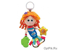 ������� Lamaze ���������.jpg