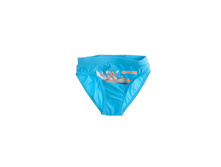 ������ ��������� ��� ��������. �023 210 ���.jpg