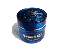 ������������ CROWN Label Series SQUASH, ���� 127���.jpg