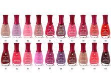 ���������� ���� ������ ���� ( � �������� �� 6 ��.) ======= 124  ���.