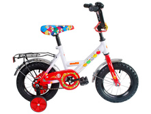 ���������  ���������   Multi  16 �. ��. ����/���, �������, �������, �����, ������, �����/������, ������� (KG1602) - 3560,00.jpg