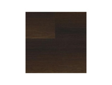 ������ ���� ������� ���.jpg