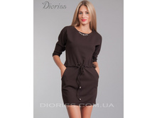 ������ 31452 33