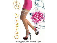 ����� "TOCCO RAFFINATO"