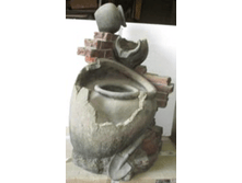 ������  �W08002 9053,25 ���. ������ ���� 15088,74 ���.