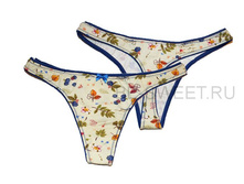 9293-jpg, ������ 40-44,46,48, ���� 109���.jpg