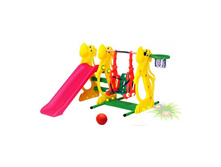 ����� ������� Ching-Ching"�������" ���. SL-13 � ��������, �������������, ����� ����� 137 ��, ������ � 1 ������� ���. 00000613860   9347 ���.