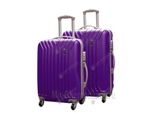 �������� Top travel.   3000 ���
