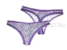 9291-jpg, ������ 40-44,46,48, ���� 109���.jpg