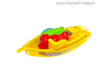 Altacto ����� ��� ��� � ������ � ����� "5 � 1" (�������� - 2 ��., ��������, �����, ������; 31 ��)_ASA0305-017_����_169,53 ���.