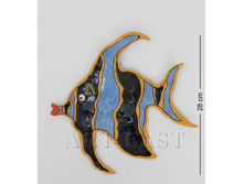 BS-192 ����� ��������� 940 �.jpg