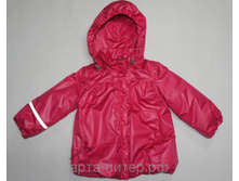 ���. 0134-62.������ ������.jpg