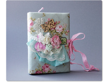 ������� ����� - �������