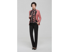 �-1393.4157 ������ �������.jpg