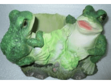 ����� ��� �������  380 ���.