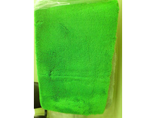 SUPERSOFT (�����������) ������ ��� ������