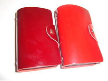 ������� ��������� 1.jpg