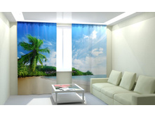 ��������� ��������� ����.jpg