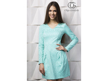 ������ ���� 002.jpg